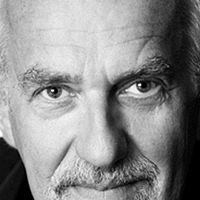 Bilder Lars Väringer