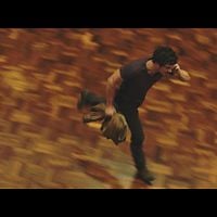 Bilder Orlando Bloom