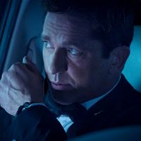 Bilder Gerard Butler