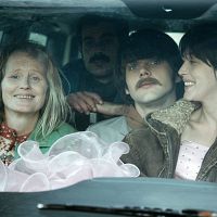 Bilder Didda Jonsdottir