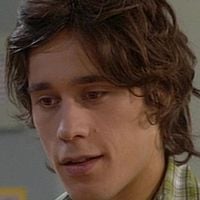Bilder Peter Gadiot