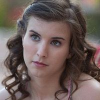 Bilder Melissa Johnston