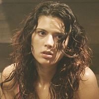 Bilder Christina Ulloa