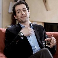 Bilder Gabriele Bazzichi