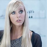 Bilder Julie Nicolet