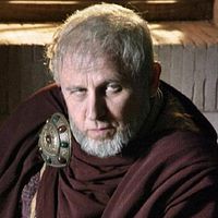 Bilder Alexander Held