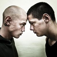 Bilder Giacomo Ceccarelli