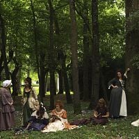 Bilder Hélène Bressiant