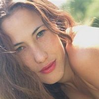 Bilder Myriam Charleins