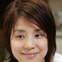 Bilder Yuriko Ishida
