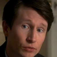 Bilder Jonathan Aris