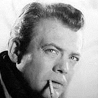 Bilder Klausjürgen Wussow