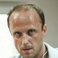 Bilder Łukasz Simlat