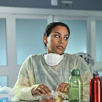 Bilder Glenda Braganza