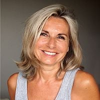 Bilder Veronique Delclos