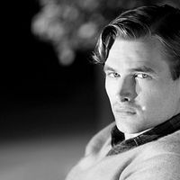 Bilder James Preston