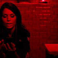 Bilder Jenae Altschwager