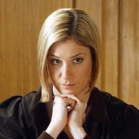 Bilder Julia Stinshoff