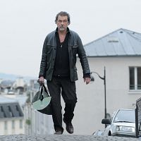 Bilder Olivier Marchal