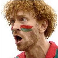 Bilder Volker Muthmann