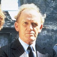 Bilder Gordon Jackson