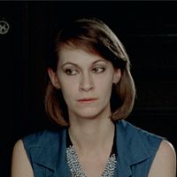 Bilder Isabel Garcia Lorca