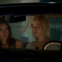 Bilder Adelaide Clemens