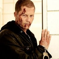 Bilder Til Schweiger