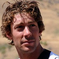 Bilder Travis Pastrana