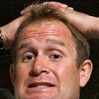 Bilder Gregg Godfrey