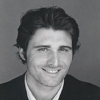 Bilder Pascal Gimenez