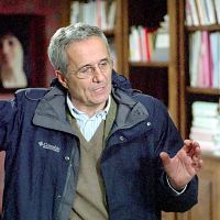 Bilder Marco Bellocchio