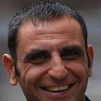 Bilder Gürkan Uygun