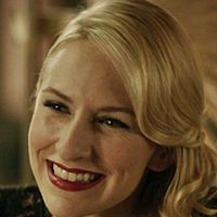 Bilder Mickey Sumner