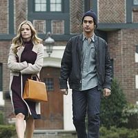 Bilder Denise Richards