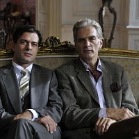 Bilder Walter Sittler