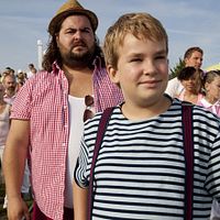 Bilder Michael Nierse