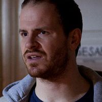 Bilder Marc Ben Puch