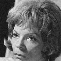 Bilder Tilly Lauenstein