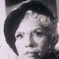 Bilder Elisabeth Flickenschildt