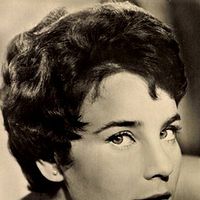 Bilder Corny Collins