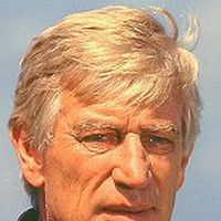 Bilder Siegfried Rauch