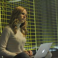 Bilder Malin Åkerman