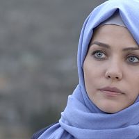 Bilder Burçin Abdullah