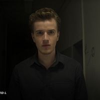 Bilder Sylvain Urban