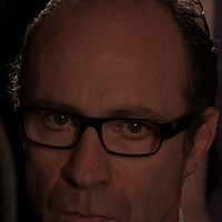 Bilder Jean-David Stepler