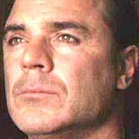 Bilder John Cenatiempo