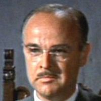 Bilder Ulrich Beiger