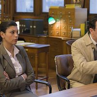 Bilder Nawell Madani