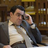 Bilder Jérémie Covillault